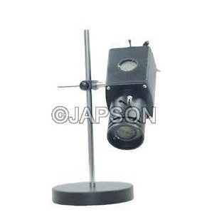 Microscope Lamp Microscope Lamp